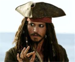 pirate fighters