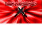 mm2 and assassin crew :P
