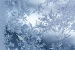 Legendary Adventure RPG! (DEAD)