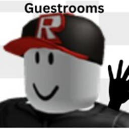 The Guestrooms