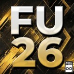 [EARLY ACCESS] Football Universe 26