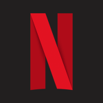 Netflix Studios Official