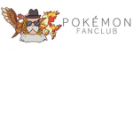 Pokémon Trainer Fan Club