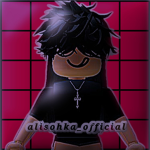 alisohka_official