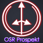 OSR Prospekt [OSR:P]