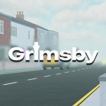 Grimsby, Lincolnshire