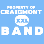 Craigmont High university