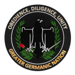 Greater Germanic Nation Group Thumbnail