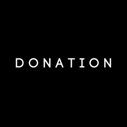 Donation Place