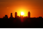 Sun Shine City