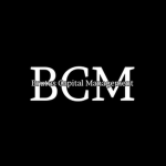 Brutus Capital Management