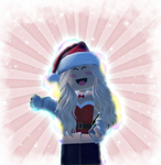 Snowwyz