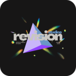 Revision | Studios