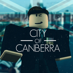 Canberra, Australia