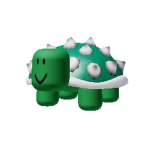turtle8