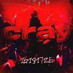 /cray