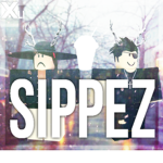 Sippez