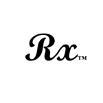 Rx Sneaker Store