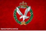 RAMC] -Royal Army Medical Corps-
