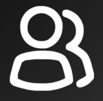 JOINFOLLOW4FOLLOW