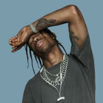 Rapper race