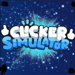 click sim (beta)