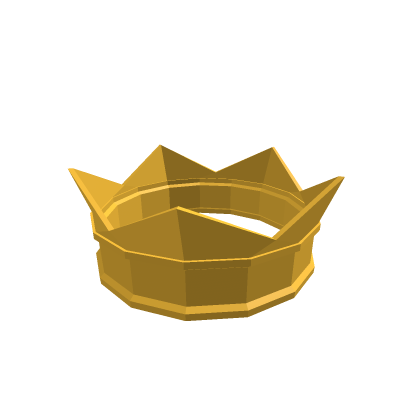 Crown
