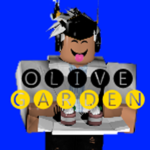 Olive Garden Restaurant