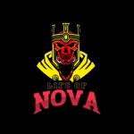 Novas Group xD
