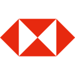 [HSBC] Holdings & Partners