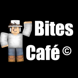 Bites Café©
