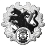 Unitary Security Bureau
