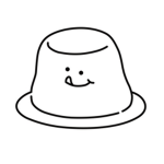 피치우유 그룹