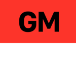 GM-God Masters