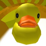 The Epic Duck Slide UPDATE