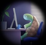 Tac's games and more