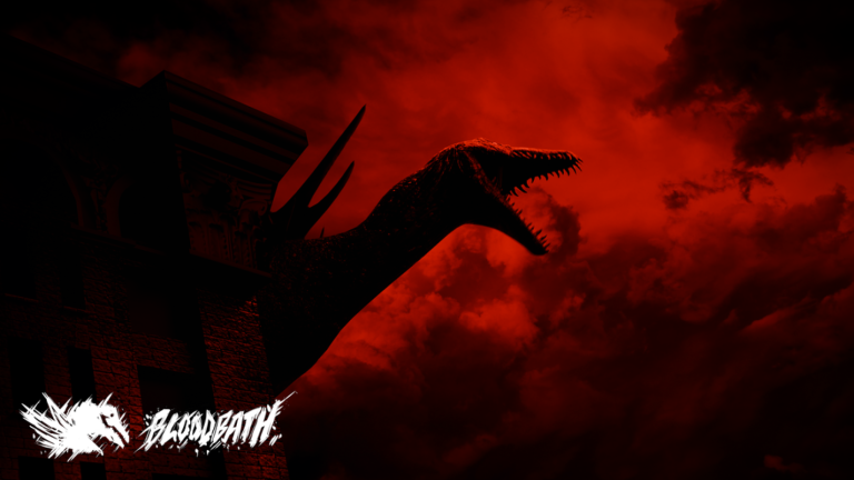 SUITBORN [BLOODBATH]