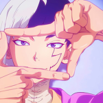 Samouraï