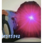 N0L0VE$0CIALBOY$$