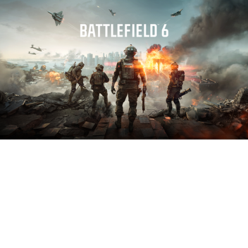 battlefield 6