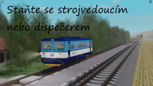 (OLD) Mtrains V2