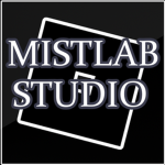 Mistlab Studios