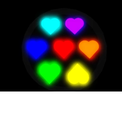 Group Icon