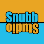 Snubb Studio