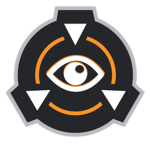 < SCPF > Intelligence Agency
