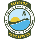 [RP] Department of Park and Recreation