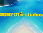 SONZOIO STUDIOS OFFICIAL