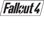 Fallout's Clothing Store