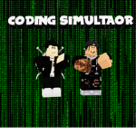 Coding Simulator
