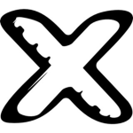 X_Fun